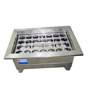 化纖行業(yè)用清洗機(jī)